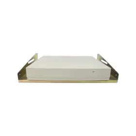 Industrial Mro Knox090072237-cl6923x1-a1 Fisher Rosemount Cl6923x1-a1 12p0456x04r 21-29vdc Rev. F/j Unmp