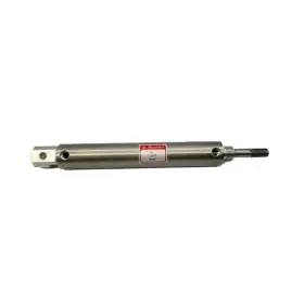 Industrial Mro Knox090072583-an1-1/2x8 Allenair An1-1/2x8 Nsnp Industrial Mro Knox090072583-an1-1/2x8 Allenair An1-1/2x8 Nsnp