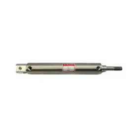 Industrial Mro Knox090072604-an1-1/2x8 Allenair An1-1/2x8 #0218 Nsnp Industrial Mro Knox090072604-an1-1/2x8 Allenair An1-1/2x8 #0218 Nsnp
