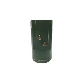 Industrial Mro Knox090073267-22d63g12a General Electric 22d63g12a Nsnp Industrial Mro Knox090073267-22d63g12a General Electric 22d63g12a Nsnp