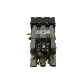 Industrial Mro Knox090074135-2050a15g15 Westinghouse 2050a15g15 110/120v Unmp