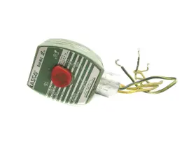 Industrial Mro Knox09007489-ht8320g704 Asco Ht8320g704 110/120v 150psi Unmp Industrial Mro Knox09007489-ht8320g704 Asco Ht8320g704 110/120v 150psi Unmp