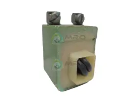 Industrial Mro Knox30024927-15d1g4 General Electric 15d1g4 Coil Unmp