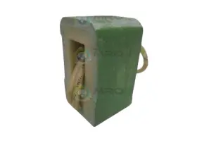 Industrial Mro Knox30024929-15d3g362 General Electric 15d3g362 Coil 115v Unmp