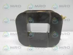 Industrial Mro Knox30024936-3022082 General Electric 3022082 Coil 220v Used Industrial Mro Knox30024936-3022082 General Electric 3022082 Coil 220v Used