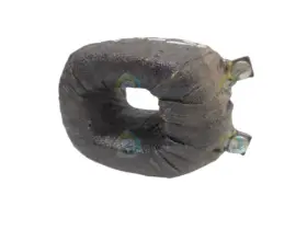 Industrial Mro Knox30024944-9-580-4 Cutler Hammer 9-580-4 Magnetic Coil Unmp