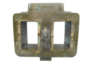 Industrial Mro Knox30024946-9-1891-3 Cutler Hammer 9-1891-3 Magnetic Coil 440v-480v Unmp