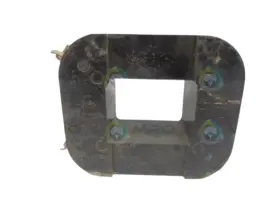 Industrial Mro Knox30024948-3022081 General Electric 3022081 Coil 220v Unmp