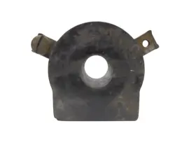 Industrial Mro Knox30025320-1811-14 Cutler Hammer 1811-14 Magnetic Coil Unmp
