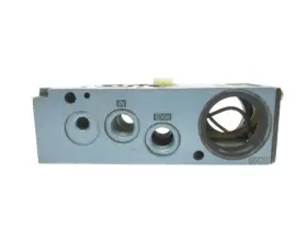 Industrial Mro Knox300570149-82a-0a-bka Mac 82a-0a-bka Unmp Industrial Mro Knox300570149-82a-0a-bka Mac 82a-0a-bka Unmp