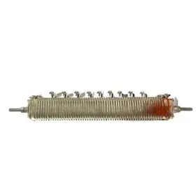 Industrial Mro Knox500103620-ic9033b4g6 General Electric Ic9033b4g6 Unmp