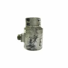 Industrial Mro Knox500118897-s-2t Cleveland Machine Controls S-2t Unmp Industrial Mro Knox500118897-s-2t Cleveland Machine Controls S-2t Unmp