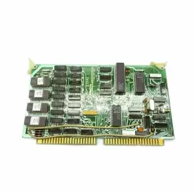 Industrial Mro Knox500127448-a10841a Avitron A10841a Rev. N Unmp Industrial Mro Knox500127448-a10841a Avitron A10841a Rev. N Unmp