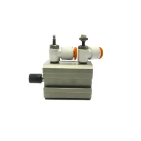 Industrial Mro Knox500128481-crs2u12x1/2-i Phd Crs2u12x1/2-i As Pictured Unmp Industrial Mro Knox500128481-crs2u12x1/2-i Phd Crs2u12x1/2-i As Pictured Unmp
