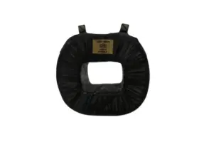 Industrial Mro Knox50013057-1360-1 Cutler Hammer 1360-1 Coil 110v Black Unmp