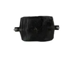 Industrial Mro Knox50013067-1333-1 Cutler Hammer 1333-1 Coil 110v Unmp Industrial Mro Knox50013067-1333-1 Cutler Hammer 1333-1 Coil 110v Unmp