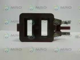 Industrial Mro Knox50013263-9-2756 Cutler Hammer 9-2756-1 Coil 110/120v Used Industrial Mro Knox50013263-9-2756 Cutler Hammer 9-2756-1 Coil 110/120v Used
