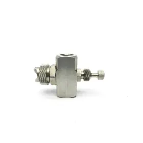 Industrial Mro Knox500134352-1/4-jss-s Spraying Systems 1/4-jss-s Nsnp Industrial Mro Knox500134352-1/4-jss-s Spraying Systems 1/4-jss-s Nsnp