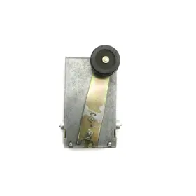 Industrial Mro Knox500135324-a6098a1 A6098a1 Nsnp Industrial Mro Knox500135324-a6098a1 A6098a1 Nsnp