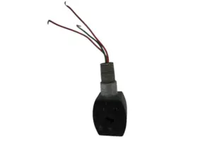 Industrial Mro Knox50014791-238614-188d Asco 238614-188d Coil 440/480v Unmp