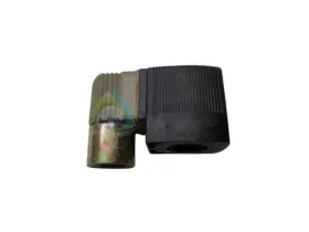 Industrial Mro Knox50025507-ac10-z3-5-22ab Burkert Ac10-z3-5-22ab Coil Nsnp