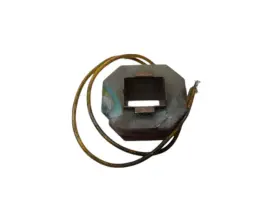Industrial Mro Knox50025967-9-232 Detroit Coil 9-232 115v Unmp