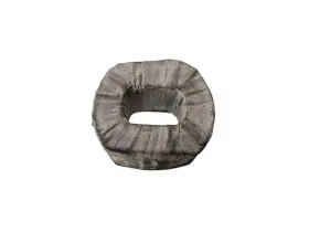Industrial Mro Knox50031687-1010-1 Cutler Hammr 1010-1 Coil 110v Unmp Industrial Mro Knox50031687-1010-1 Cutler Hammr 1010-1 Coil 110v Unmp