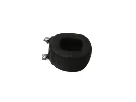 Industrial Mro Knox50031757-580-1 Cutler Hammer 580-1 Coil Unmp Industrial Mro Knox50031757-580-1 Cutler Hammer 580-1 Coil Unmp
