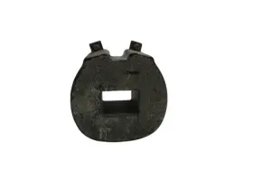Industrial Mro Knox50031993-1318-5 Cutler Hammer 1318-5 Coil 110v Unmp Industrial Mro Knox50031993-1318-5 Cutler Hammer 1318-5 Coil 110v Unmp