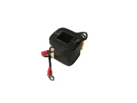 Industrial Mro Knox50034376-609288 Primary 609288 Unmp Industrial Mro Knox50034376-609288 Primary 609288 Unmp