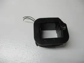 Industrial Mro Knox50035873-s-1529458 Westinghouse S-1529458 Unmp Industrial Mro Knox50035873-s-1529458 Westinghouse S-1529458 Unmp