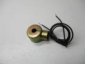 Industrial Mro Knox50036109-lc2lb4150 Honeywell Lc2lb4150 110/120v Unmp