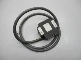Industrial Mro Knox50037551-v106 J-j Engineering V106 Unmp