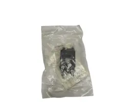 Industrial Mro Knox50039789-4074dah Honeywell 4074dah Nsmp Industrial Mro Knox50039789-4074dah Honeywell 4074dah Nsmp