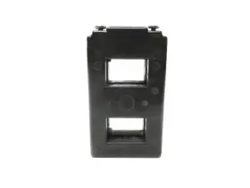 Industrial Mro Knox50041864-71a83 Allen Bradley 71a83 Unmp Industrial Mro Knox50041864-71a83 Allen Bradley 71a83 Unmp