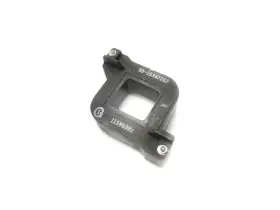 Industrial Mro Knox50055102-55-153472g2 General Electric 55-153472g2 Unmp