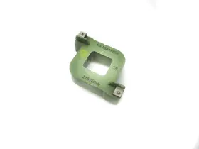 Industrial Mro Knox50055135-55-153472g2 General Electric 55-153472g2 Unmp