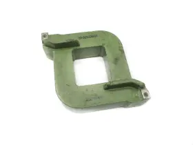 Industrial Mro Knox50055136-55-501336g3 General Electric 55-501336g3 Unmp