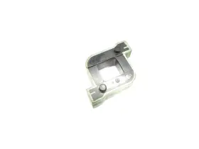 Industrial Mro Knox50057496-15d21g3 General Electric 15d21g3 Unmp