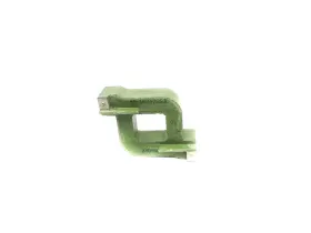 Industrial Mro Knox50057502-55-153472g3 General Electric 55-153472g3 Unmp