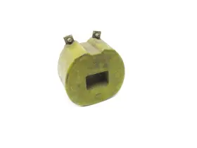 Industrial Mro Knox50057533-1318-3 Cutler Hammer 1318-3 Unmp