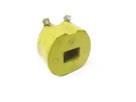 Industrial Mro Knox50057544-1318-110 Cutler Hammer 1318-110 Unmp