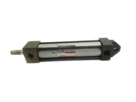 Industrial Mro Knox50096931-tc3/4x3 Mosier Tc3/4x3 Unmp
