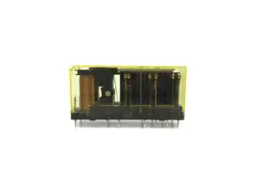 Industrial Mro Knox50099536-rf1v-4a2b-d24 Idec Rf1v-4a2b-d24 250v 6a Unmp