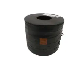 Industrial Mro Knox60012241-s363704 Westinghouse S363704 Coil Unmp