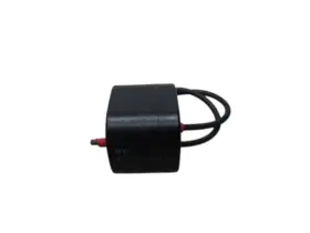 Industrial Mro Knox60014507-923102-01c Mac 923102-01c Coil Nsnp