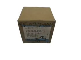 Industrial Mro Knox60015374-c300f02a18 Itt C300f02a18 Coil Nsmp