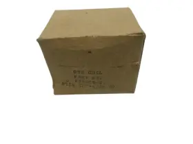 Industrial Mro Knox60017017-222cz2 Otis 222cz2 Coil Nsmp Industrial Mro Knox60017017-222cz2 Otis 222cz2 Coil Nsmp
