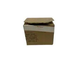 Industrial Mro Knox60018624-22cy3 Otis 22cy3 Coil Assembly 213ohms Nsmp Industrial Mro Knox60018624-22cy3 Otis 22cy3 Coil Assembly 213ohms Nsmp