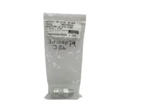 Industrial Mro Knox60018990-79801452 Msc 79801452 Coil Hose Fitting Nsnp In Bag Industrial Mro Knox60018990-79801452 Msc 79801452 Coil Hose Fitting Nsnp In Bag